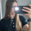 mette.brs