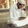 islam_zhiana96