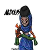 aldousx6