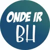 Ondeirbh