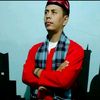 muhammadraisarsad