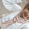dhsmnrt