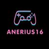 anerius162