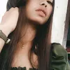 dianamansabanlaymanlang1