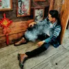 7.7haunguyen