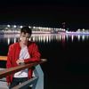 jollifyjoker2