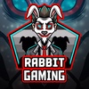 rabbiteron