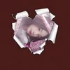 nny_4th2