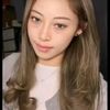 idhagustyna382