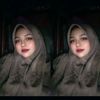 rafathar606