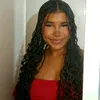 sofiaa.vrst