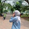 ainurajizah22_