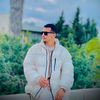 _mizo_515