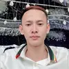 hai.vg.hy