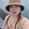 ptlananh18