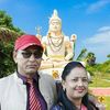 ishworiacharya761