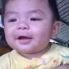 quangvinhnguyen9708