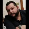 amossantaguida