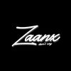 zaanxnesia