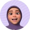 ywahyunika