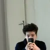 yanisbh1