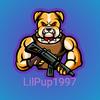 lilpup1997