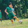 gawil kempot