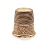 thimble369