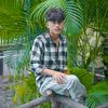 itsmerajesh29