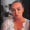 .yuliya04