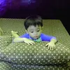jaspercruz80