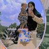 kuhanifa_etae