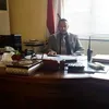 ebrahimhamed11072