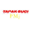 Tapak suci PMj