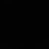 ilsn27