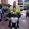 elmudobiker