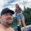 seth_jocelyn_0