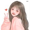 soniya__323