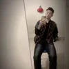 thuongkeo23