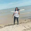 linda.rasi