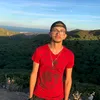 yassineodx