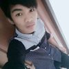 shinehtet.aung23