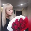 nastya_nastya234