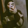 t_aa95
