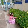 chawchit023