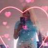 mz.tiffanymcswain