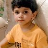 shanzaymalik2447