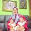 norainiain19