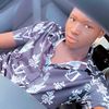 cheikhsarr004
