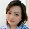 hangnguyen9_5_88